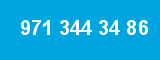 971 344 34 86